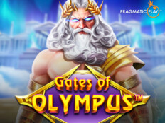 Omni slots casino bonus code58