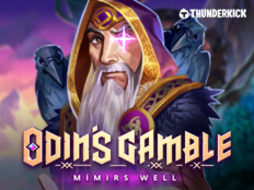 Omni slots casino bonus code37